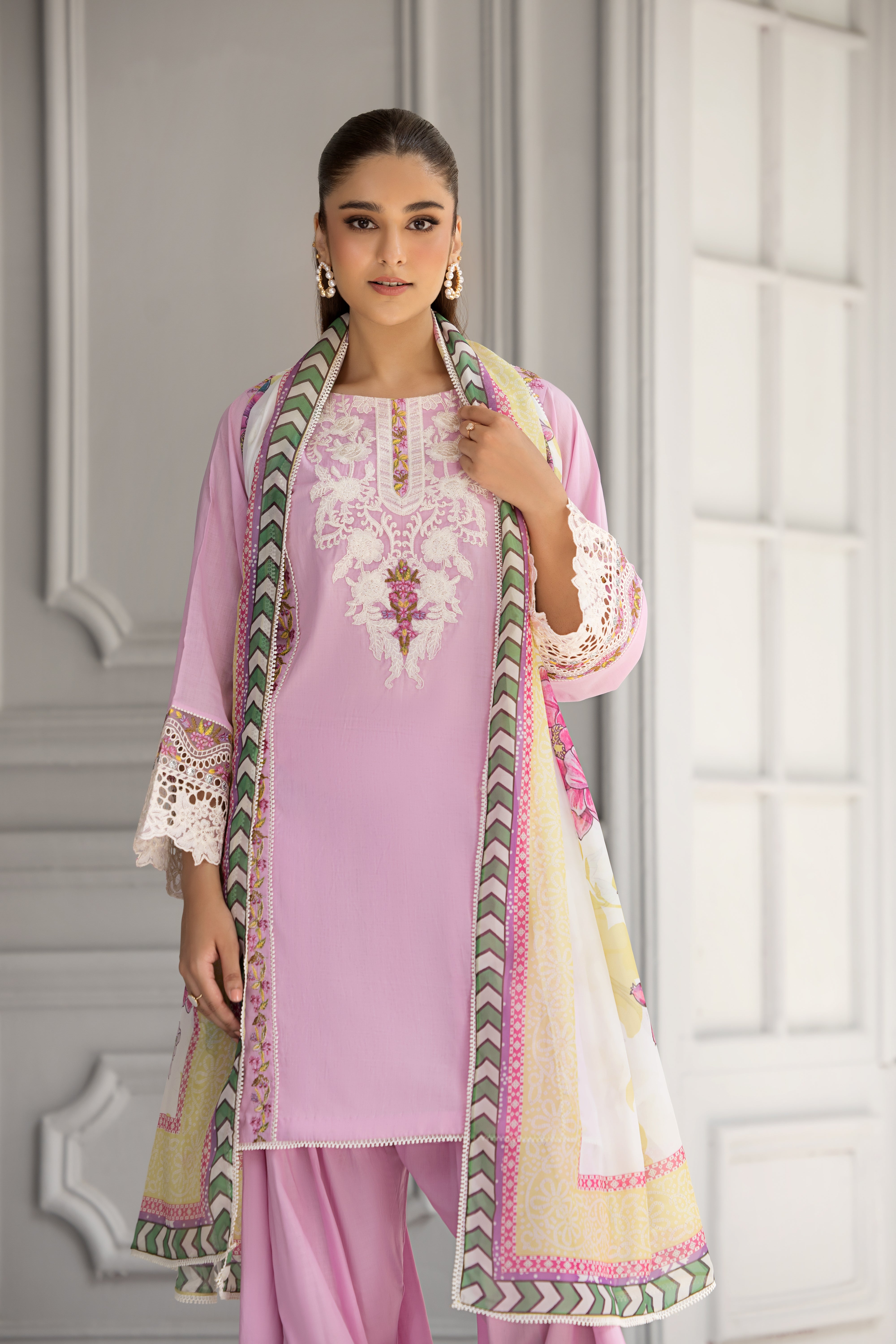 Gula Lai - Afiay Exclusive