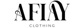 Afiay
