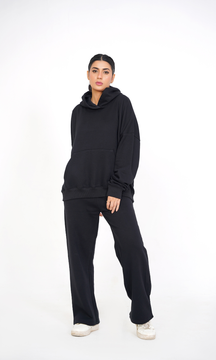 Midnight-The Afiay Signature Set