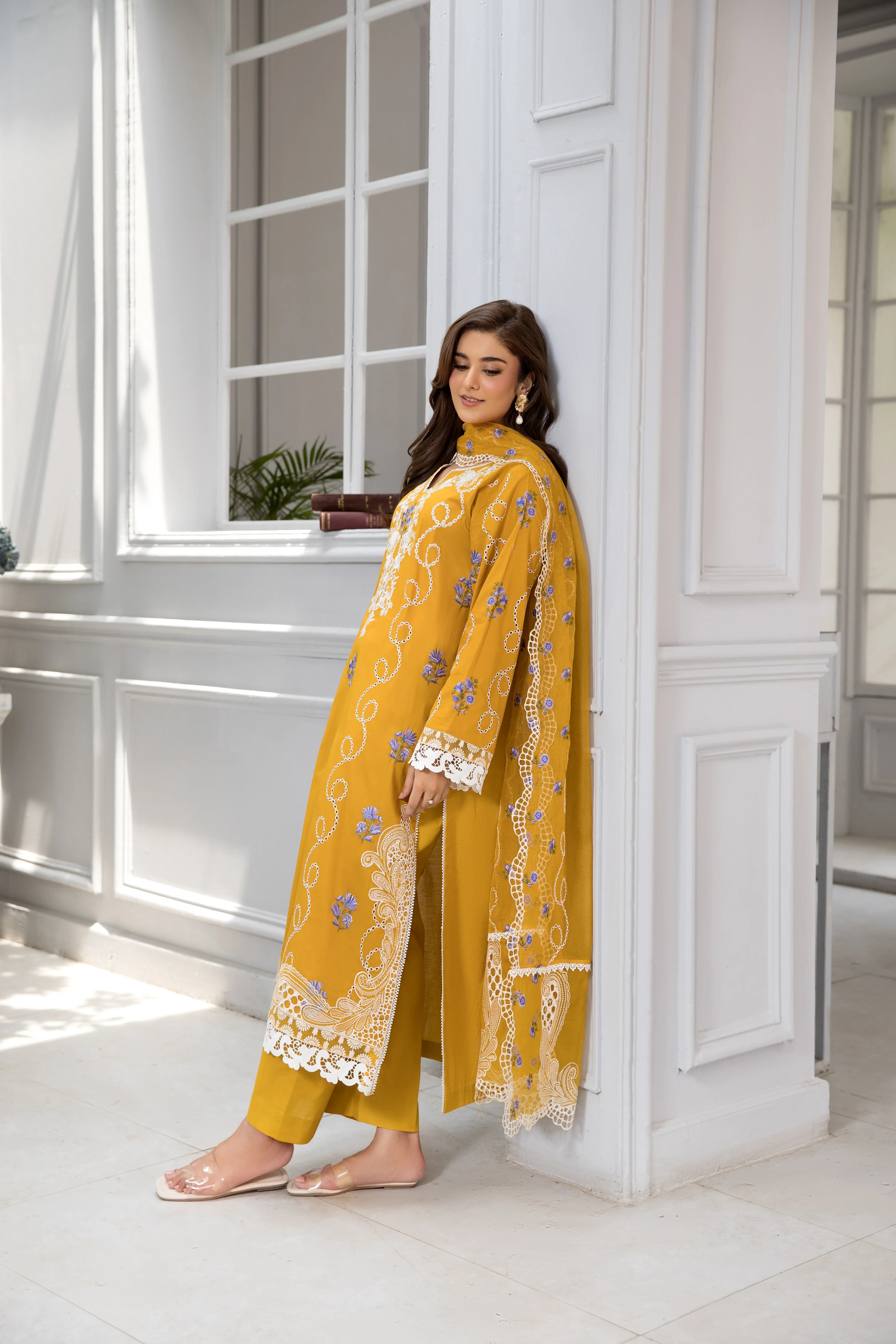 Kaisar – Exclusively for Special Occasions