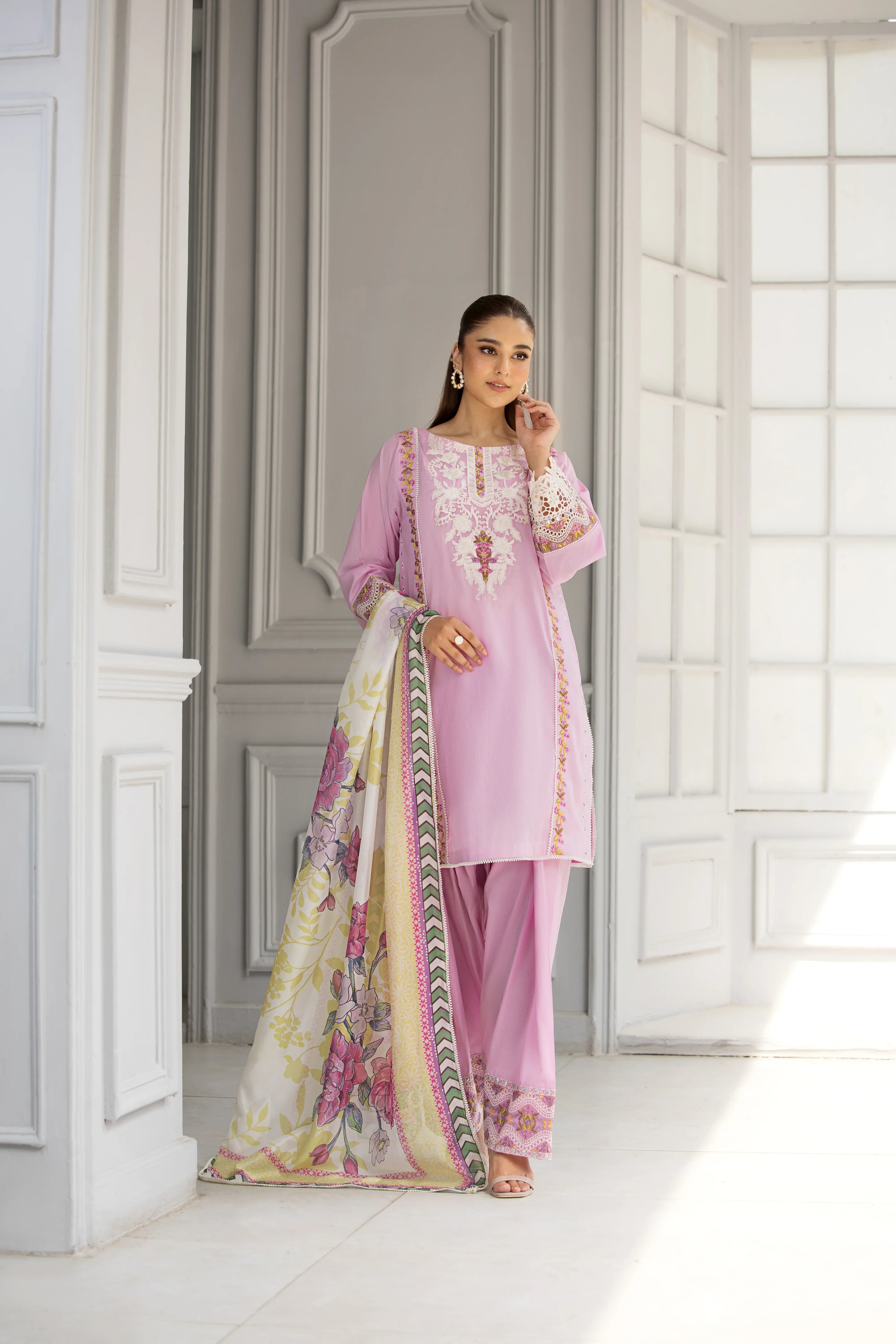 Gula Lai - Afiay Exclusive