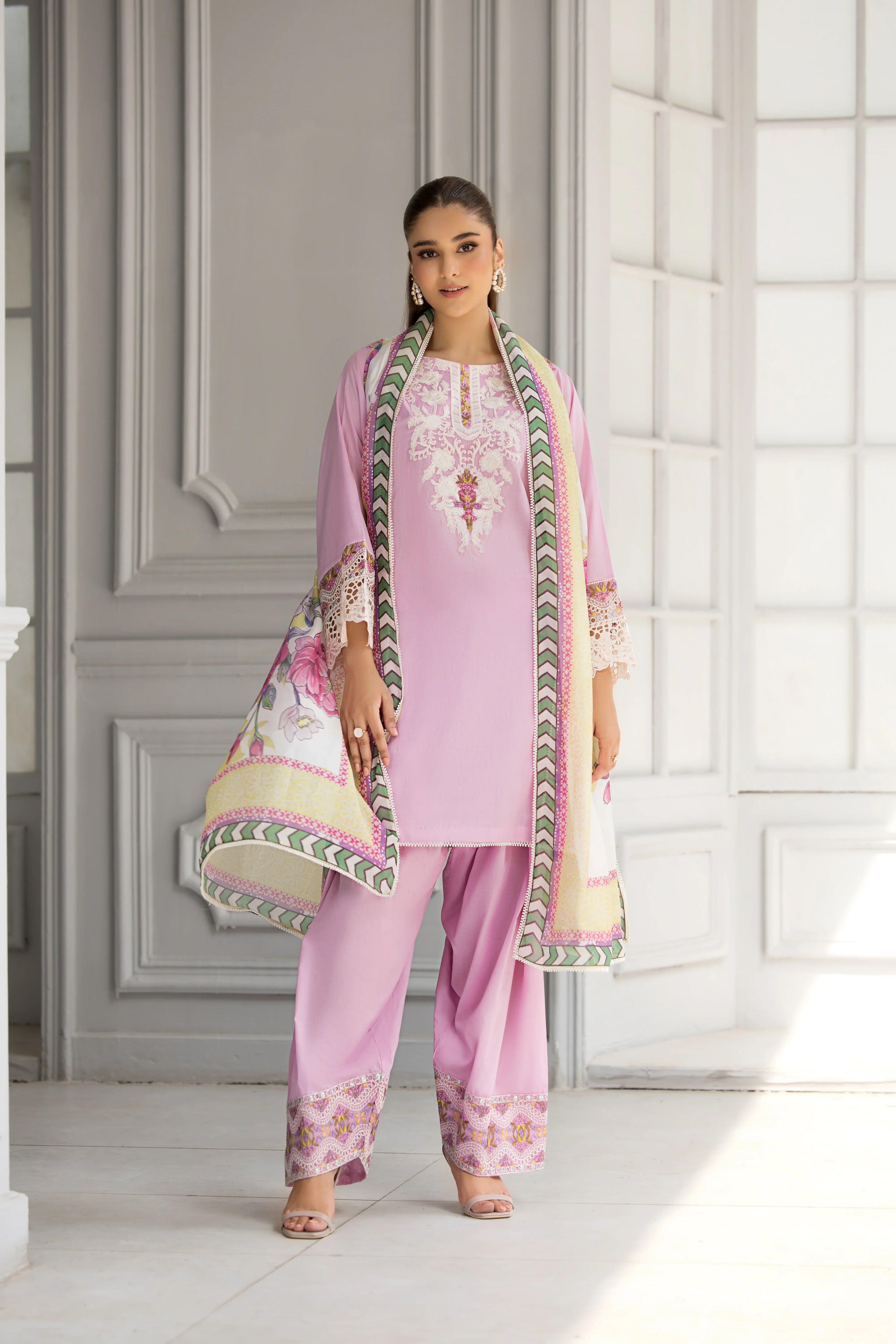 Gula Lai - Afiay Exclusive