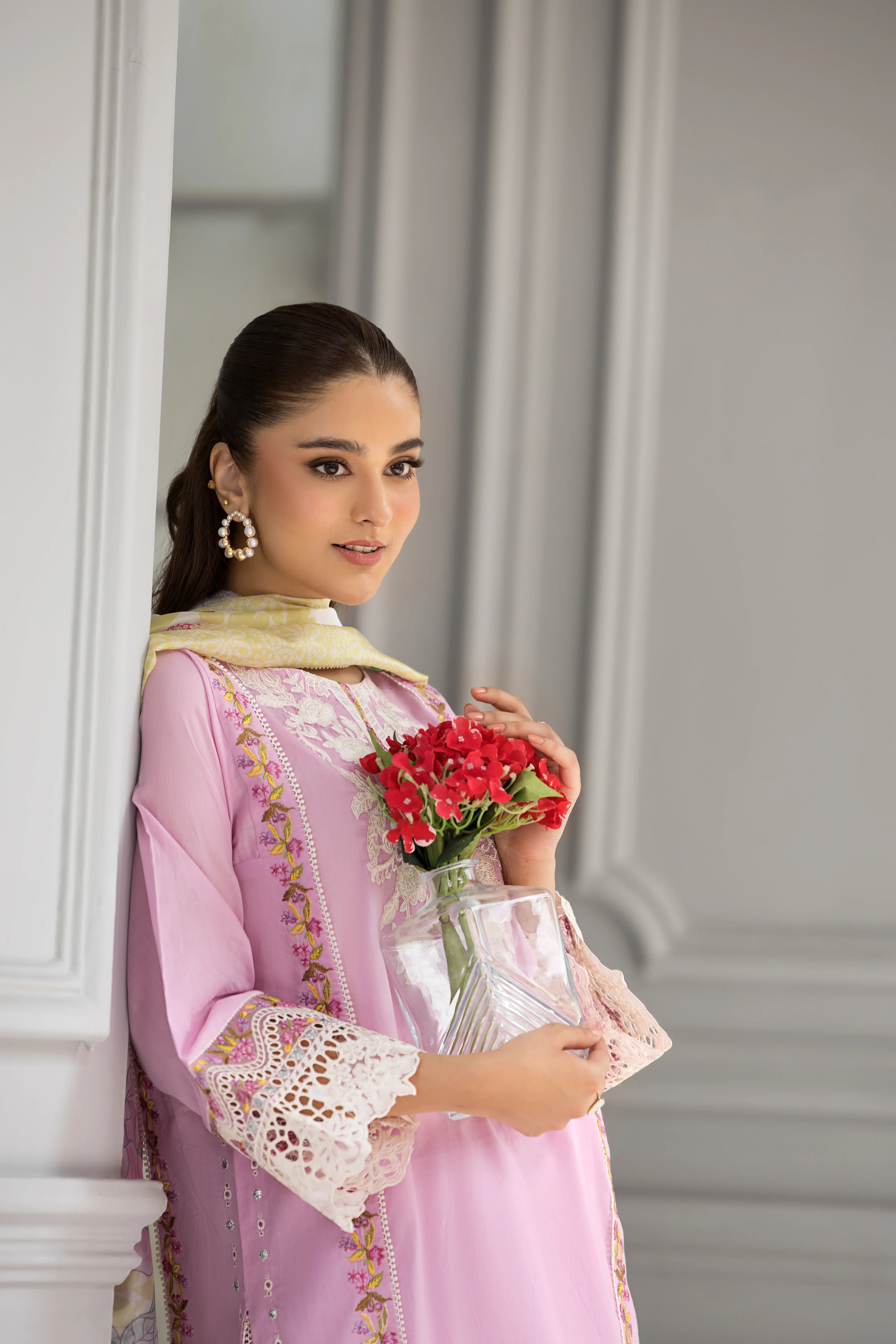 Gula Lai - Afiay Exclusive