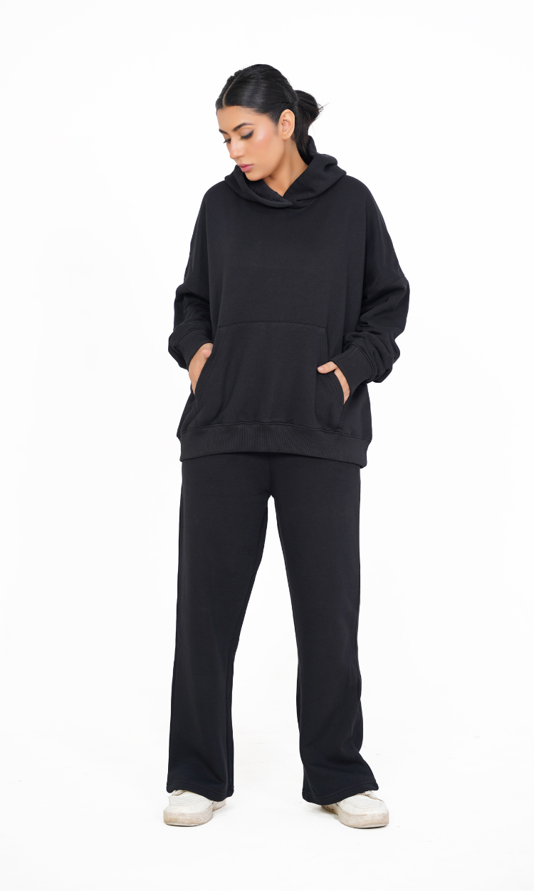 Midnight-The Afiay Signature Set