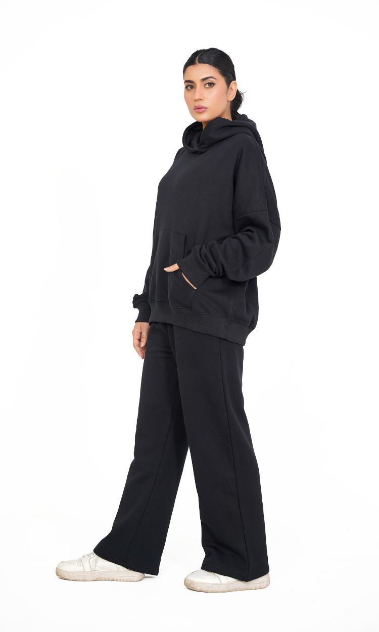 Midnight-The Afiay Signature Set