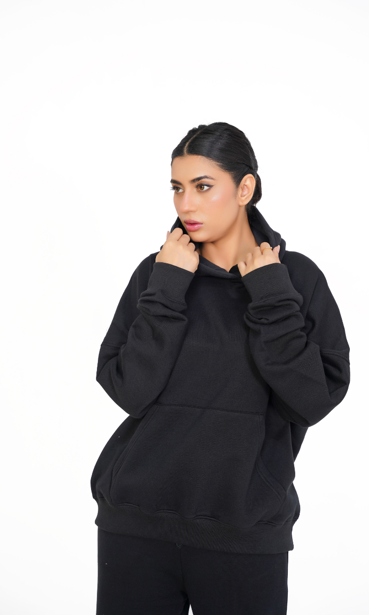 Midnight-The Afiay Signature Set