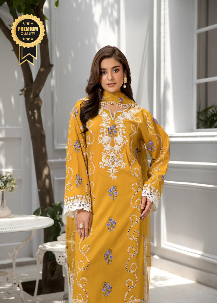 Kaisar - Afiay Exclusive