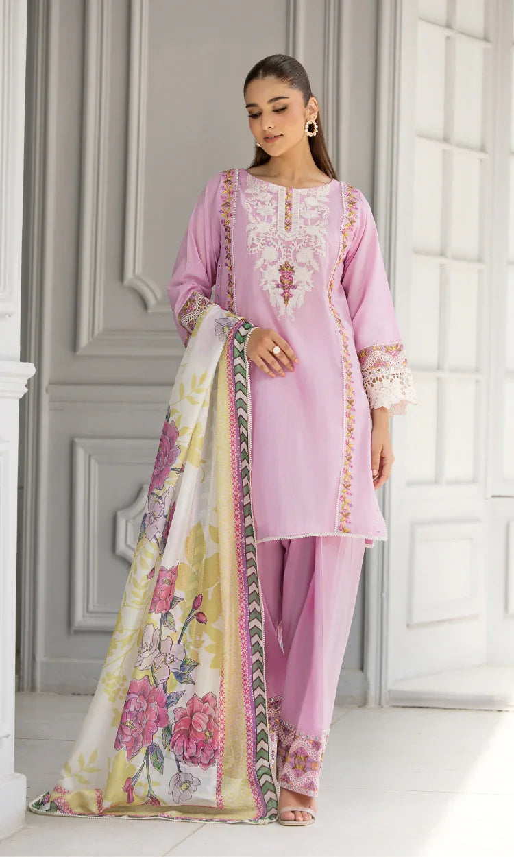 Gula Lai - Afiay Exclusive