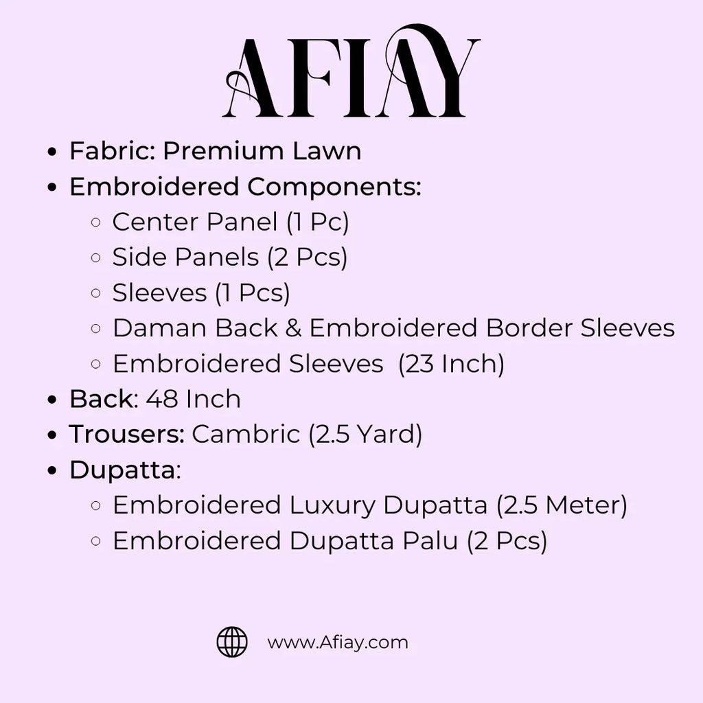 Ivory Bloom – Timeless Grace in Every Thread