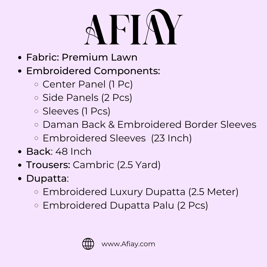 Ivory Bloom – Timeless Grace in Every Thread