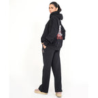 Black-The Afiay Signature Set